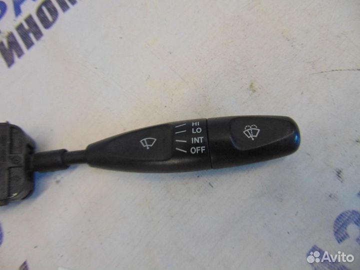 Переключатель стеклоочистителей для Daewoo Nexia 1