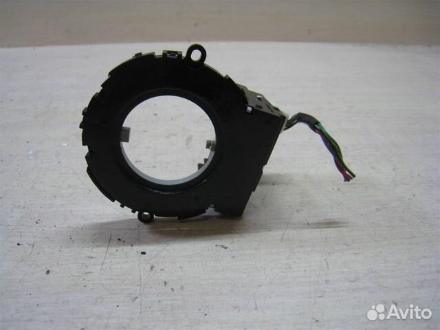 Датчик угла поворота руля Subaru Legacy/ Outback