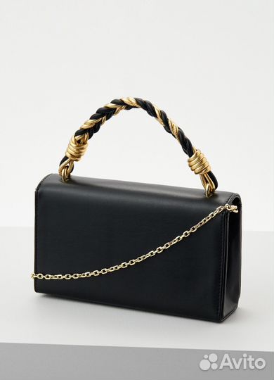 Сумка Love Moschino