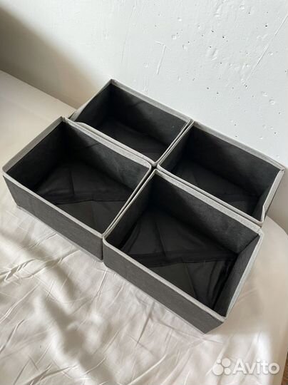 Органайзер для хранения IKEA