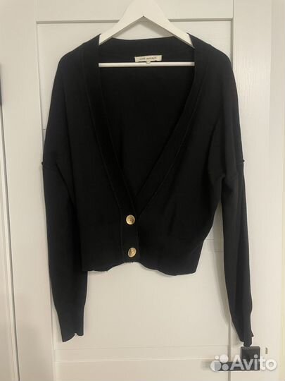 Кардиган Love Republic 48