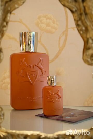 Parfums De Marly 