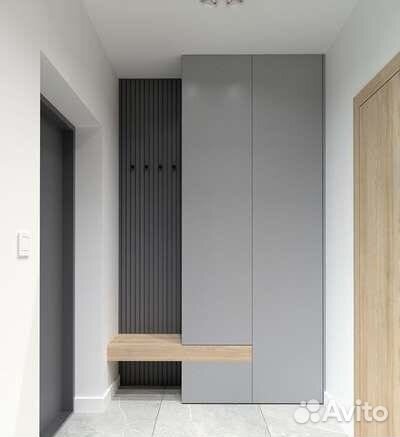 Кухня на заказ от производителя