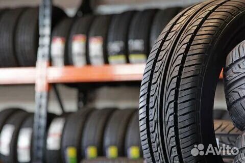 Kumho WinterCraft WS71 235/55 R19