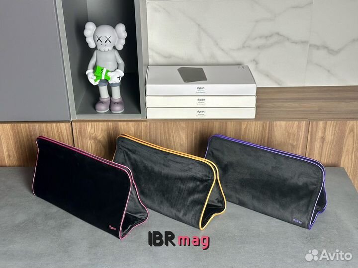 Сумка-чехол Dyson