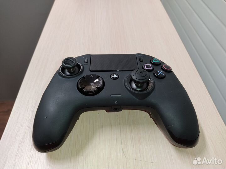 Геймпад ps4 (Оригинал)