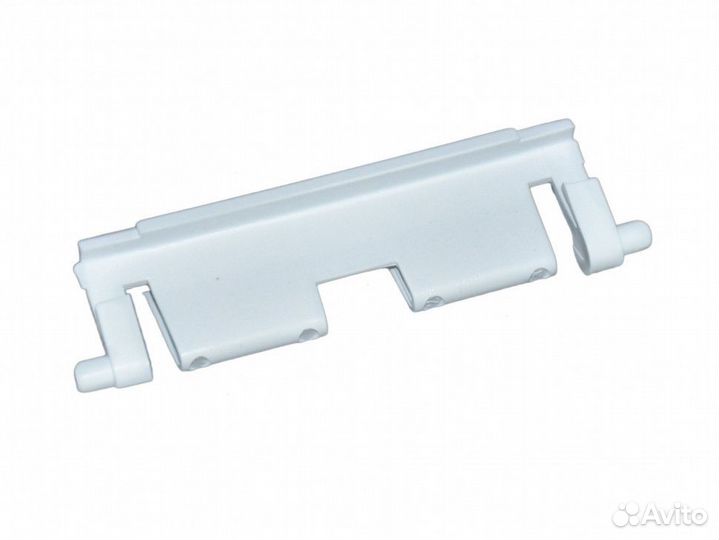 Пружина ручки холодильника stinol 205Q, SD167