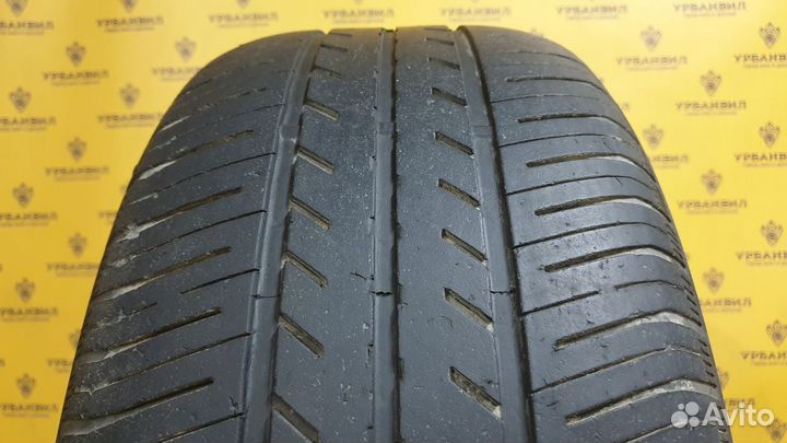 Goodyear Eagle NCT 3 Tour 235/60 R16 100W