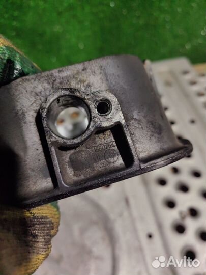 Проставка клапанной крышки Scania 6-series 2018