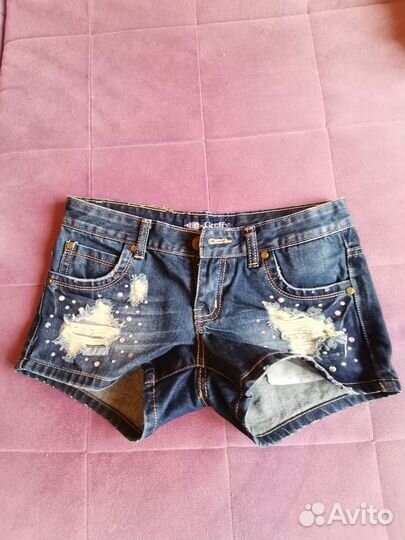 Одежда для девочек