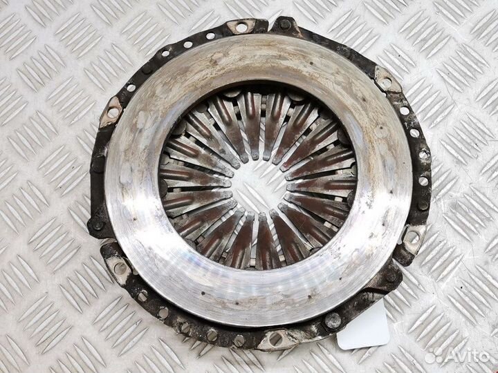 Маховик для Volkswagen Passat 5