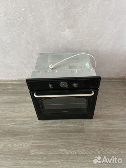 Духовой шкаф Gorenjeа