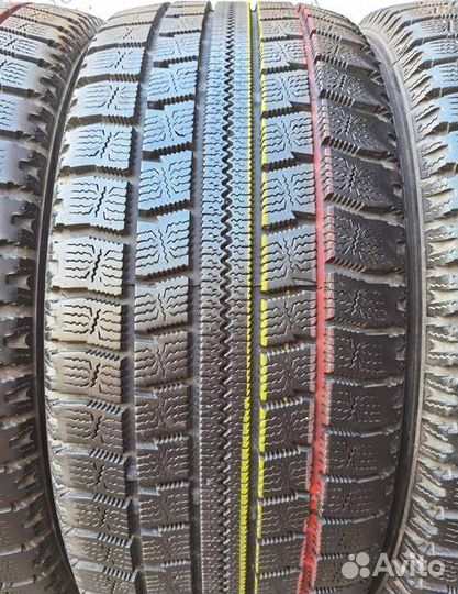 Toyo Observe Garit G30 225/45 R18 91Q