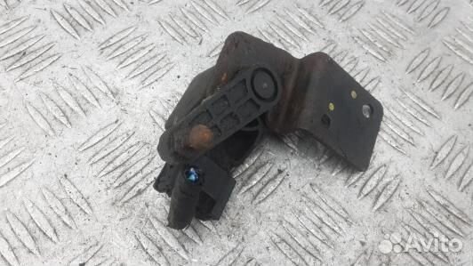 Датчик положения подвески jeep grand cherokee WK2