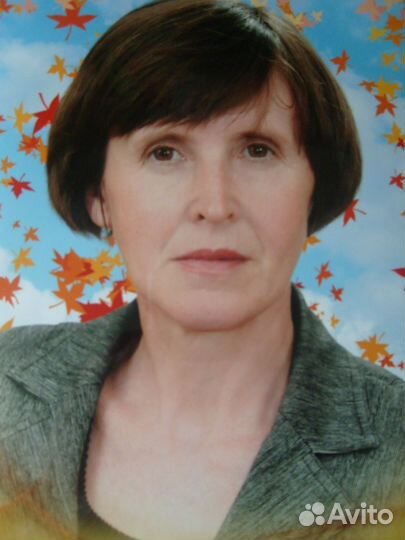 Репетитор по математике онлайн