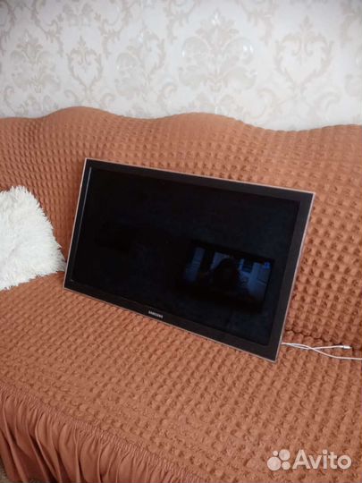 Телевизор бу
