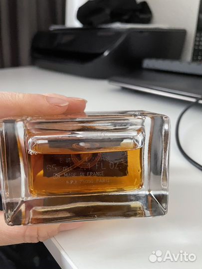 Духи dolce gabbana the one essence