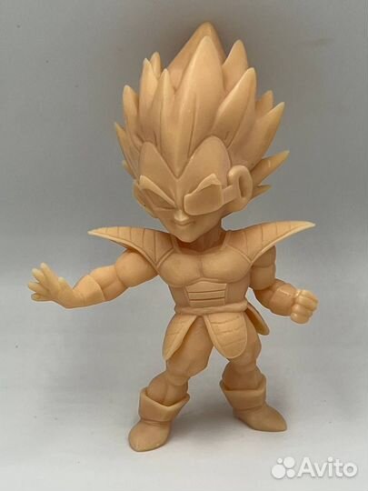 Фотополимерная/FDM 3D печать и моделирование