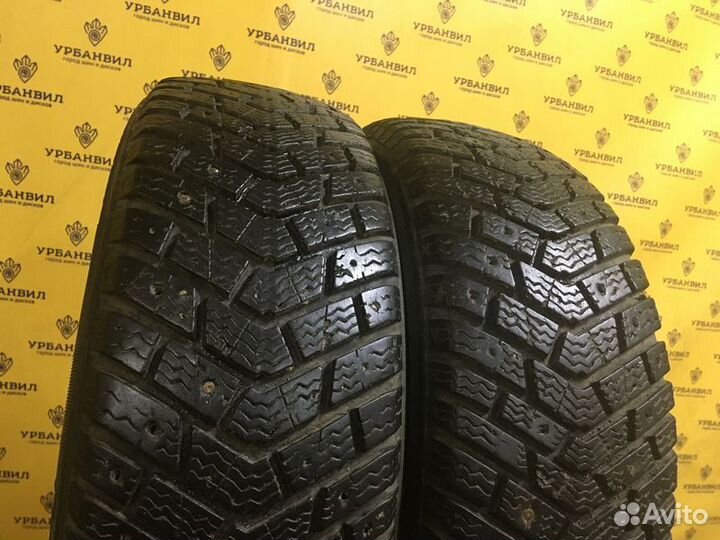 Kelly Winter Ice 175/65 R14 82Q