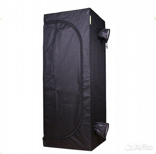 Гроутент probox basic 60*60*160 см