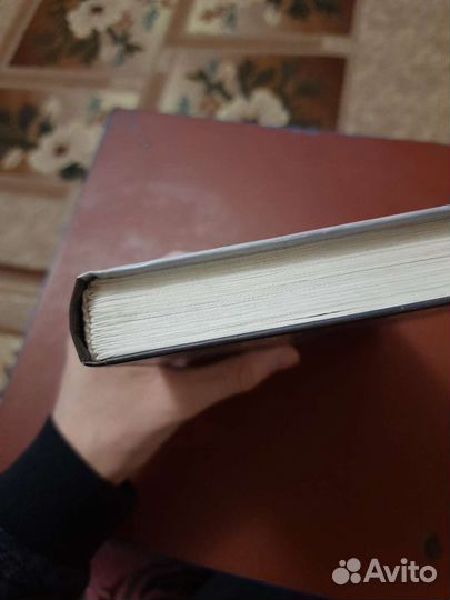 Книги. С. Кинг, Дж. Р. Р Толкин, С. Гиббс