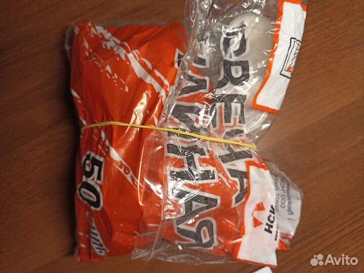 Свечи чайные