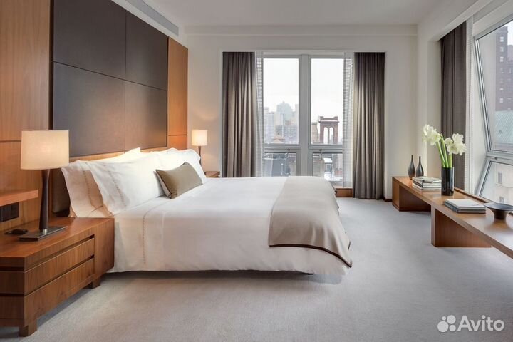 Пошив постельного белья оптом