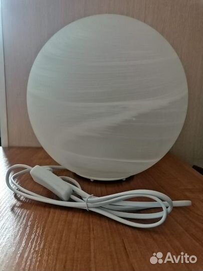 Материалы для ростовых цветов