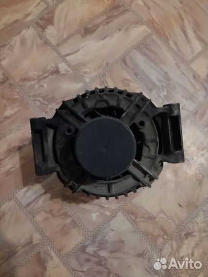 Генератор C230 (W203) A 271 154 0802