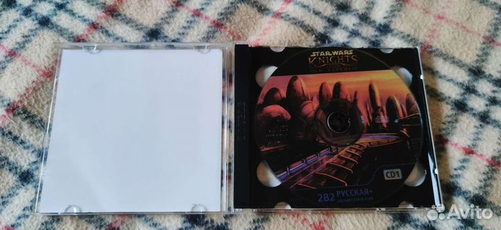 Star wars knights of the old republic пк игра