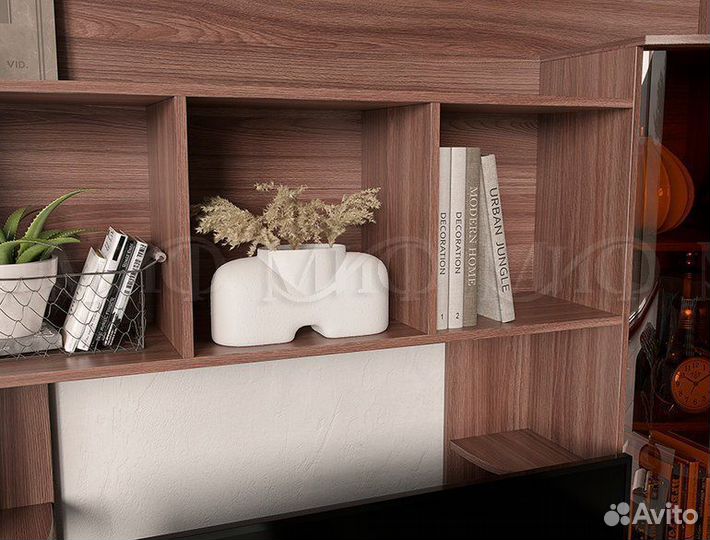 Гостиная Венеция