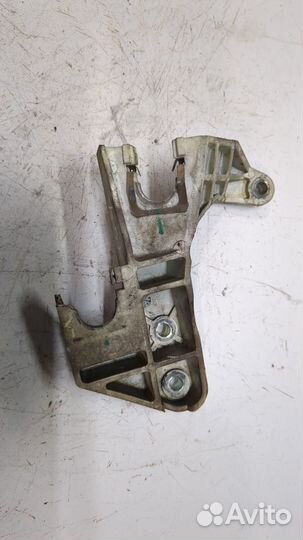 Кронштейн Citroen C4, 2006