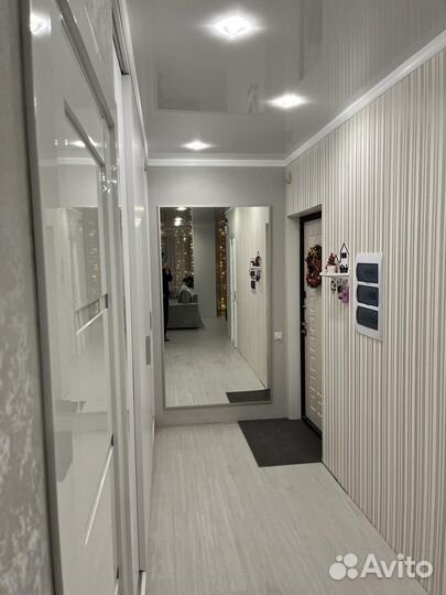 Зеркала, гардеробные, двери купе изготовление