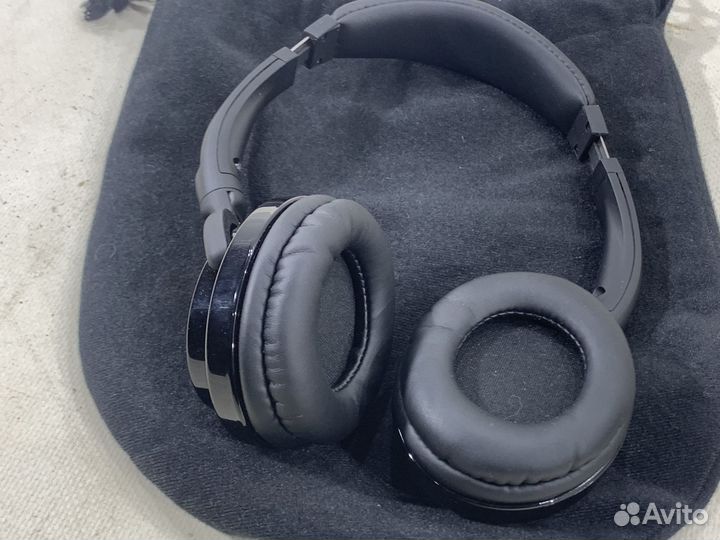 Наушники Nissan Murano Z52