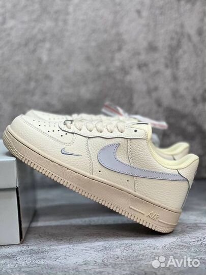 Кроссовки Nike Air Force 1