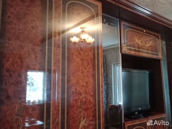 Мебель для гостинной бу.Шатура