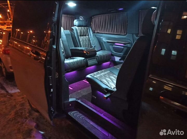 Поездки Москва-Бурачки-Латвия-Литва-Польша-Украина