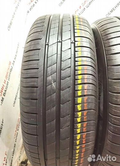 Hankook Kinergy Eco 185/65 R15 88H