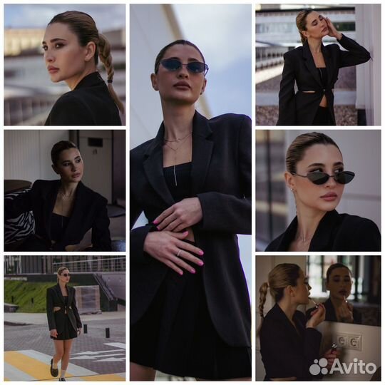 Фотограф химки/куркино/москва