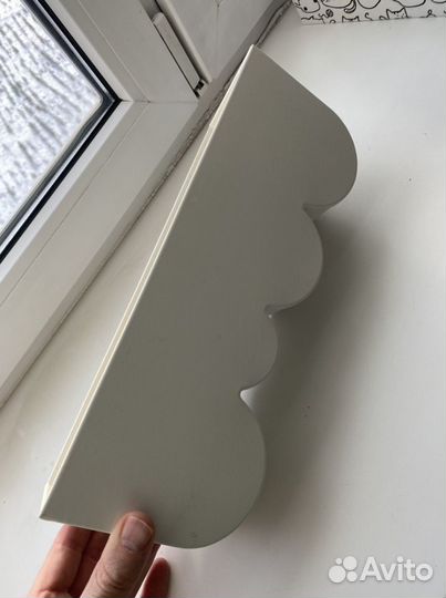 Палочки, Подсвечник и Кашпо икеа