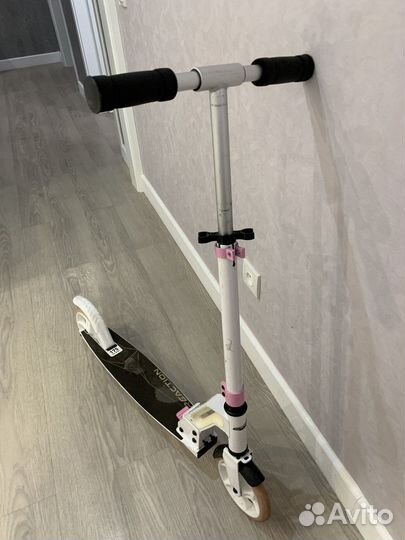 Самокат детский