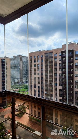 Мойка окон,Балкона, Лоджии,Реклам,Маркиз,Фасада