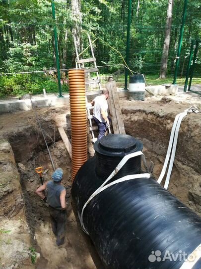 Переезды Грузчики Транспорт Перевозки Владимир