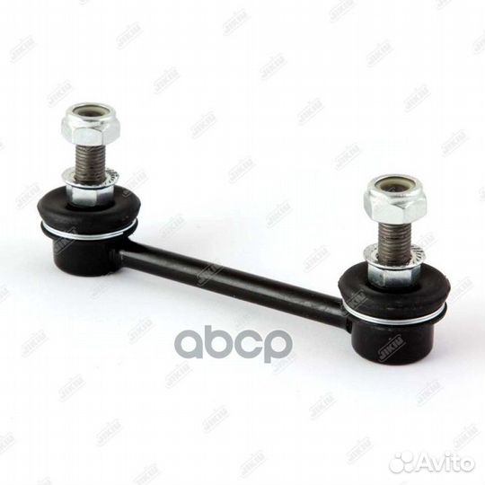 Тяга стабилизатора ls22915 jikiu