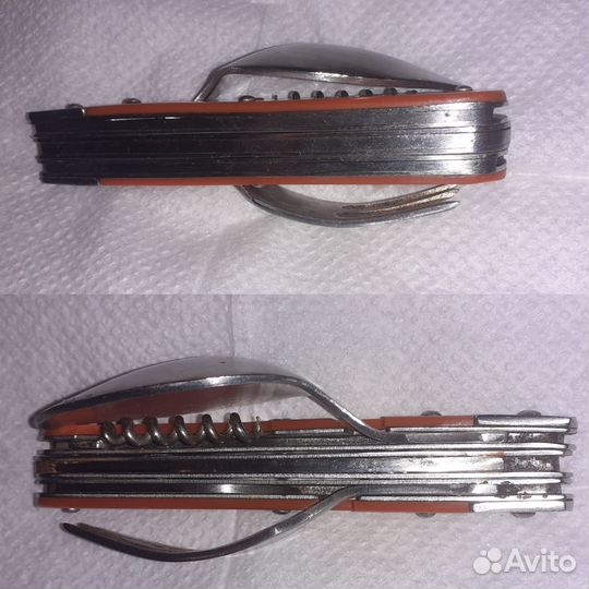 Нож складной походный нож стиз