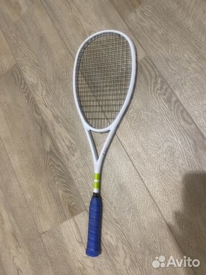 Ракетка для сквоша harrow