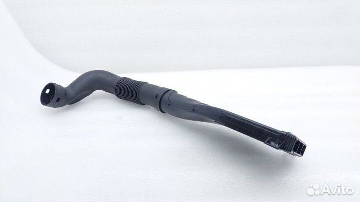 Б/У Б/У Патрубок воздушного фильтра Состояние