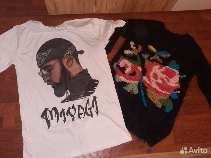 Одежда для подростка девочек