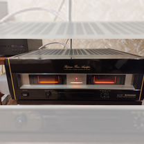 Усилитель мощности Pioneer M90