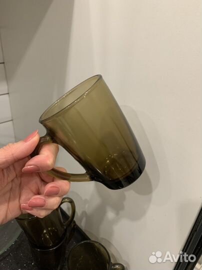 Кружка,бокал